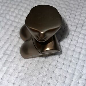 Empty Bottle. Eilish Eau de Parfum, 3.4 oz. Empty Bottle.